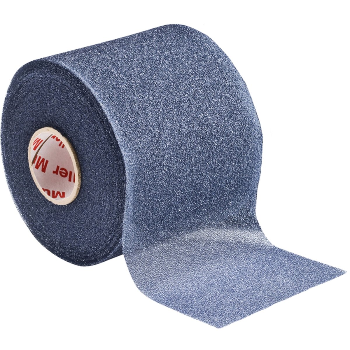 Mueller Sports Medicine MWrap Pre - Taping Foam Underwrap - Forza Sports