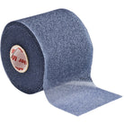 Mueller Sports Medicine MWrap Pre - Taping Foam Underwrap - Forza Sports