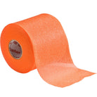 Mueller Sports Medicine MWrap Pre - Taping Foam Underwrap - Forza Sports