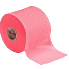 Mueller Sports Medicine MWrap Pre-Taping Foam Underwrap - Forza Sports
