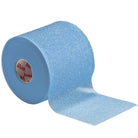 Mueller Sports Medicine MWrap Pre - Taping Foam Underwrap - Forza Sports