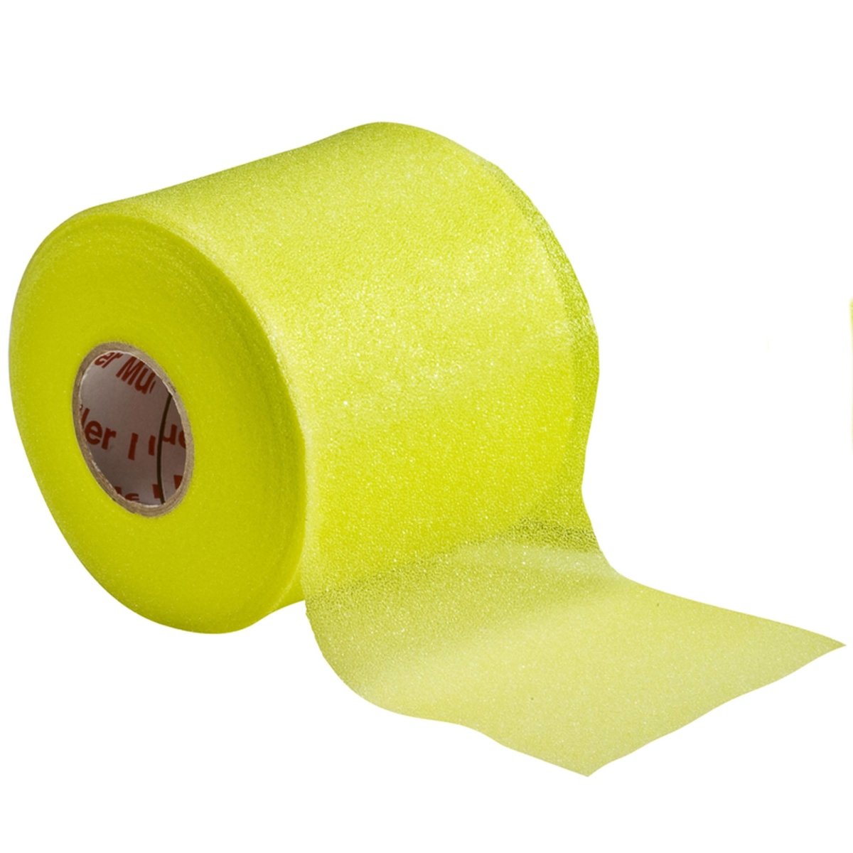 Mueller Sports Medicine MWrap Pre - Taping Foam Underwrap - Forza Sports