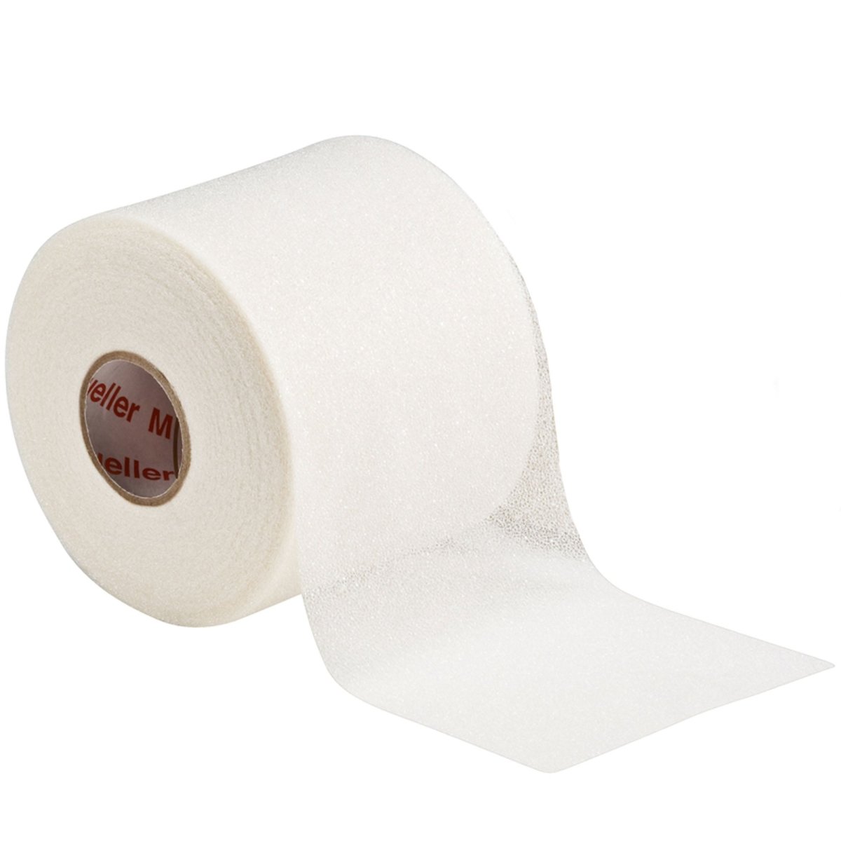 Mueller Sports Medicine MWrap Pre - Taping Foam Underwrap - Forza Sports