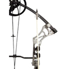 Muzzy Bowfishing Single Arrow Quiver - Forza Sports