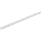 Nalgene Replacement Straw for Multi-Drink Water Bottle - Clear Nalgene