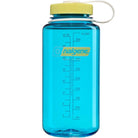 Nalgene Sustain 16 oz. Wide Mouth Water Bottle - Forza Sports