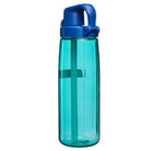 Nalgene Sustain 24 oz. FreshFlow Straw Bottle - Forza Sports