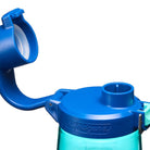 Nalgene Sustain 24 oz. FreshFlow Straw Bottle - Forza Sports