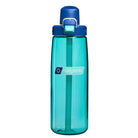 Nalgene Sustain 24 oz. FreshFlow Straw Bottle - Forza Sports