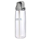 Nalgene Sustain 24 oz. FreshFlow Straw Bottle - Forza Sports