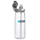 Nalgene Sustain 24 oz. FreshFlow Straw Bottle - Forza Sports