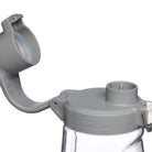 Nalgene Sustain 24 oz. FreshFlow Straw Bottle - Forza Sports
