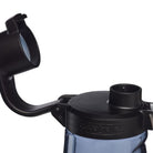 Nalgene Sustain 24 oz. FreshFlow Straw Bottle - Forza Sports