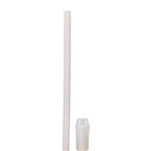 Nalgene Sustain 24 oz. FreshFlow Straw Bottle - Forza Sports