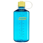 Nalgene Sustain 32 oz. Narrow Mouth Water Bottle - Forza Sports