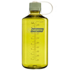 Nalgene Sustain 32 oz. Narrow Mouth Water Bottle - Forza Sports