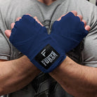 Forza Sports 120" Mexican Style Boxing and MMA Handwraps - Forza Sports