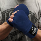 Forza Sports 120" Mexican Style Boxing and MMA Handwraps - Forza Sports