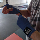 Forza Sports 120" Mexican Style Boxing and MMA Handwraps - Forza Sports