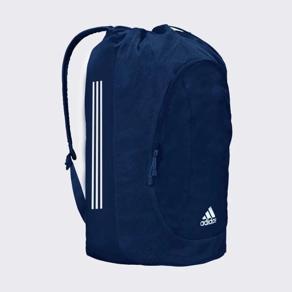 Adidas Wrestling Gear Bag 2.0