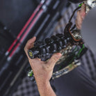 New Archery Products Apache Stabilizer - Forza Sports