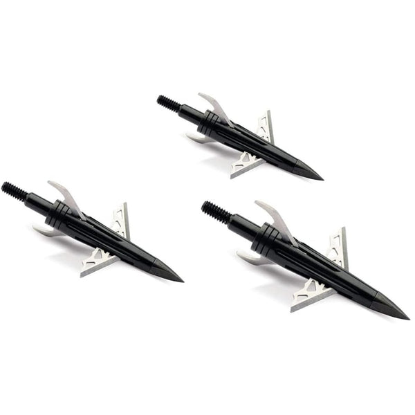 NAP DK4 Broadhead