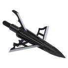 New Archery Products DK4 Broadhead 1 - 3/4’’ Fixed Blade - Forza Sports