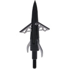 New Archery Products DK4 for Crossbow Broadhead 1 - 3/8’’ Fixed Blade - Forza Sports