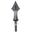 New Archery Products Endgame 100 Grain Broadhead, 3 Pack - Forza Sports