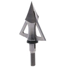New Archery Products Endgame 100 Grain Broadhead, 3 Pack - Forza Sports
