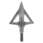 New Archery Products Endgame 100 Grain for Crossbow Broadhead, 3 Pack - Forza Sports