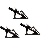 New Archery Products Hellrazor - Forza Sports