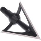 New Archery Products Hellrazor - Forza Sports