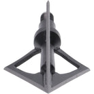 New Archery Products Hellrazor - Forza Sports