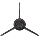 New Archery Products Hellrazor - Forza Sports