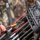 New Archery Products Hellrazor - Forza Sports