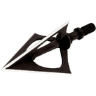 New Archery Products Hellrazor - Forza Sports