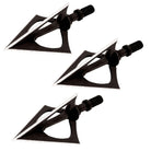 New Archery Products Hellrazor - Forza Sports