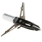 New Archery Products Killzone 100 Grain 2" Cut On Contact for Crossbow, 3 Pack - Forza Sports