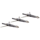 New Archery Products Killzone 2" - Forza Sports