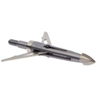 New Archery Products Killzone 2" - Forza Sports