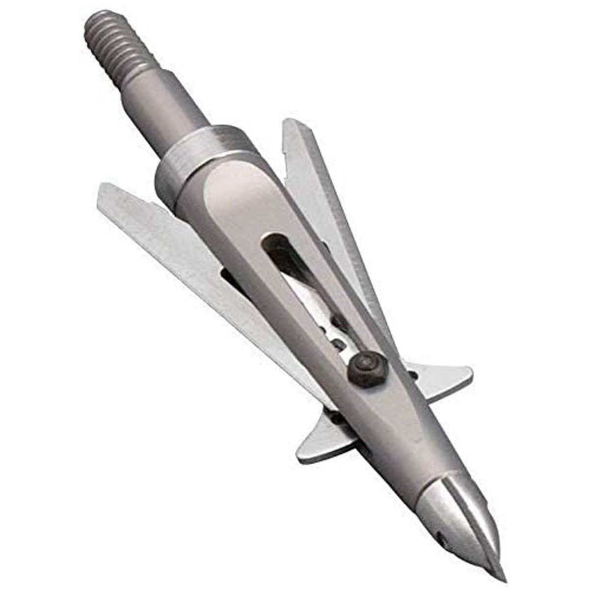 नए तीरंदाजी उत्पाद किलज़ोन 2" - फोर्ज़ा स्पोर्ट्स