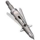 New Archery Products Killzone 2" - Forza Sports