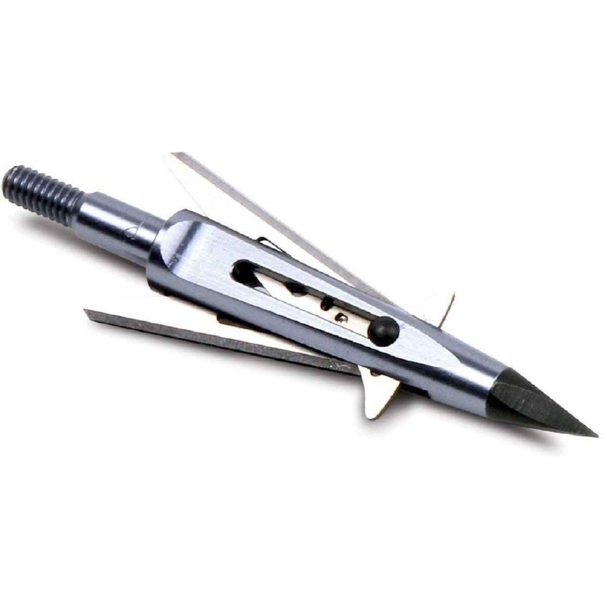 नए तीरंदाजी उत्पाद किलज़ोन 2" - फोर्ज़ा स्पोर्ट्स