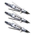 New Archery Products Killzone 2" - Forza Sports