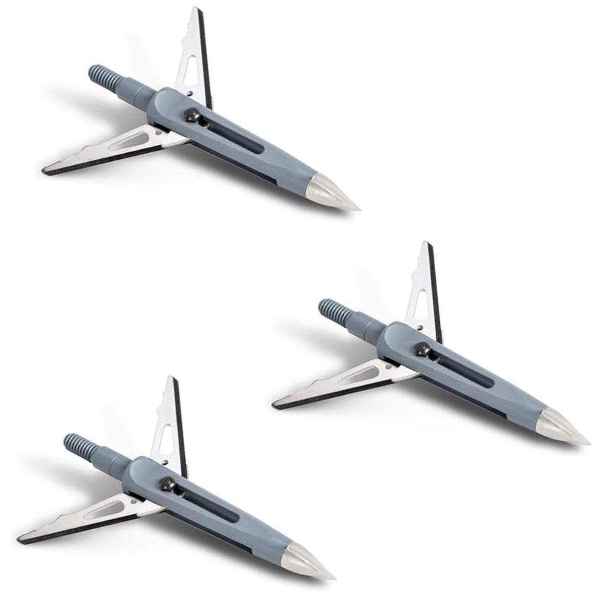 नए तीरंदाजी उत्पाद किलज़ोन 2" - फोर्ज़ा स्पोर्ट्स