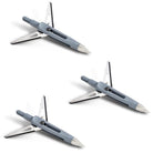 New Archery Products Killzone 2" - Forza Sports