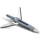 New Archery Products Killzone 2" - Forza Sports