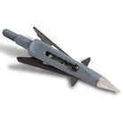 New Archery Products Killzone 2" - Forza Sports