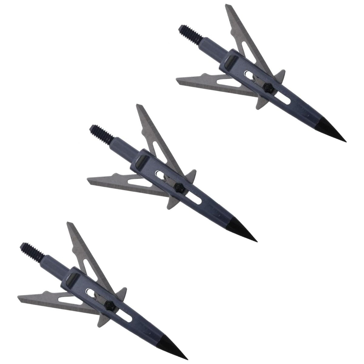 नए तीरंदाजी उत्पाद किलज़ोन 2" - फोर्ज़ा स्पोर्ट्स